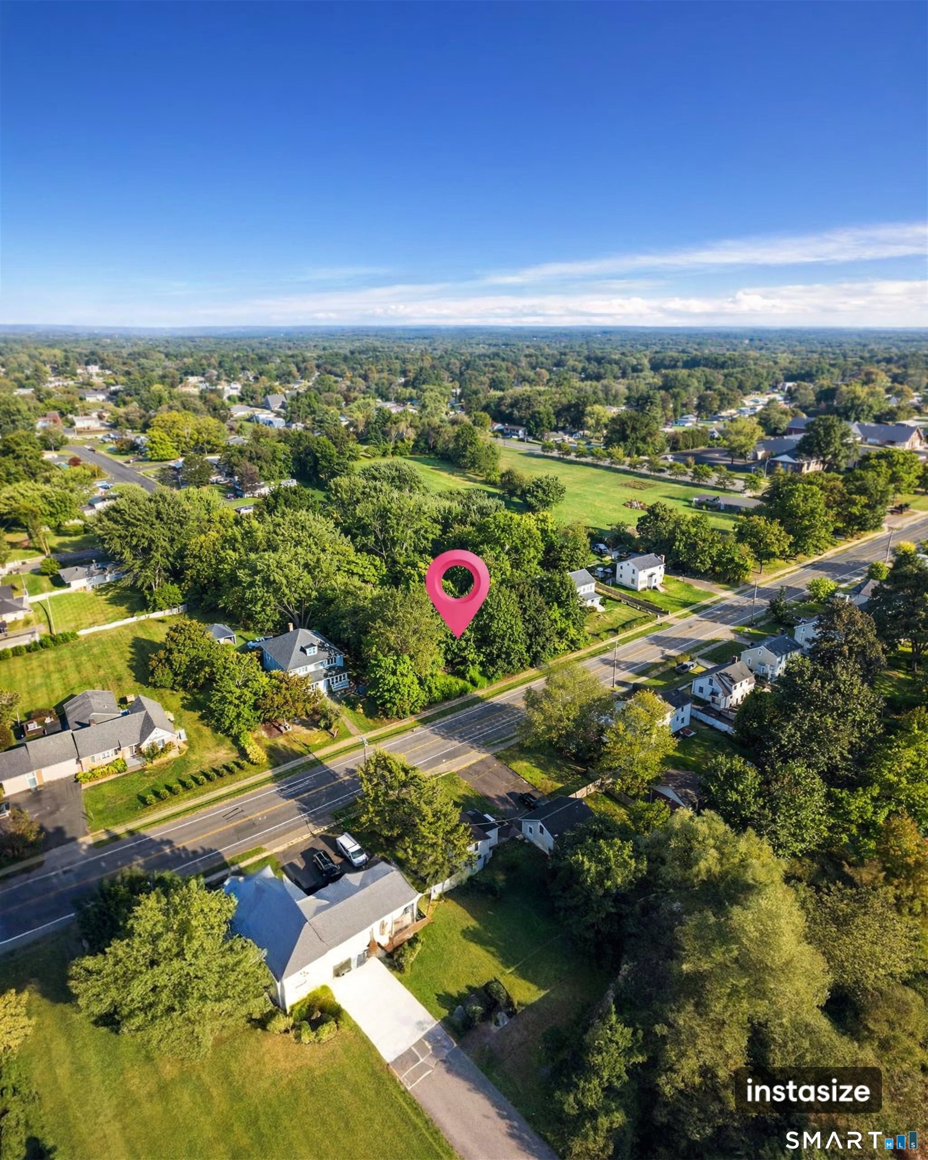 362 Forbes Street East Hartford CT 06118