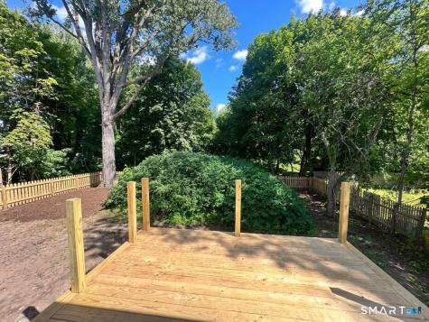 362 Forbes Street East Hartford CT 06118