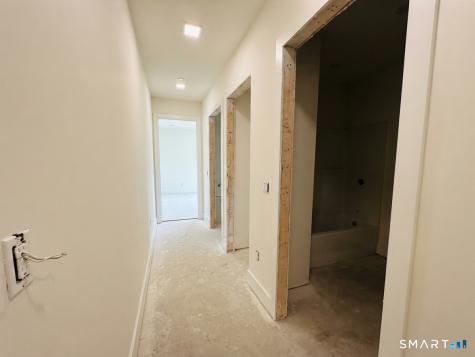 362 Forbes Street East Hartford CT 06118