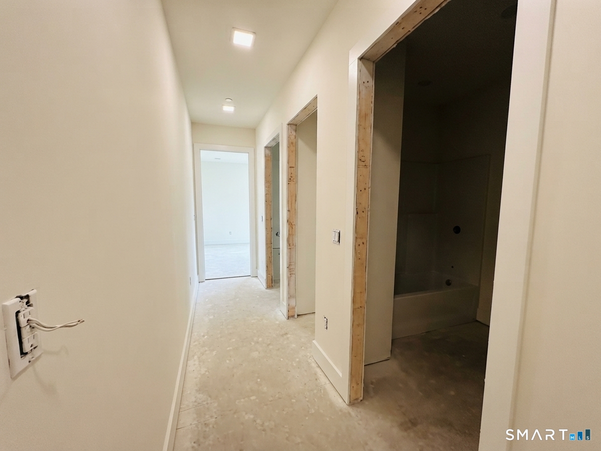 362 Forbes Street East Hartford CT 06118
