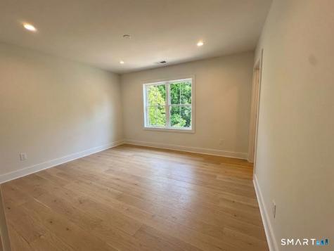 362 Forbes Street East Hartford CT 06118