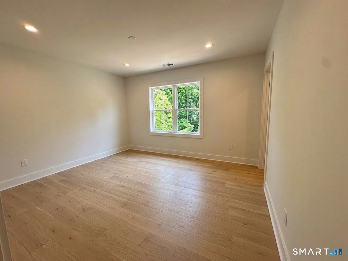 362 Forbes Street East Hartford CT 06118