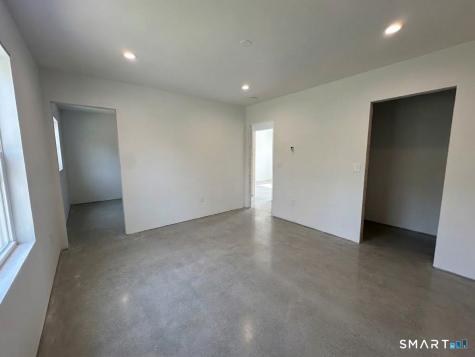 362 Forbes Street East Hartford CT 06118