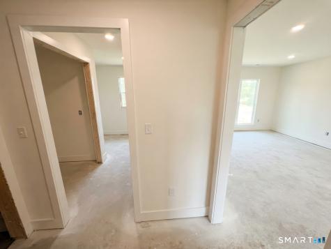 362 Forbes Street East Hartford CT 06118