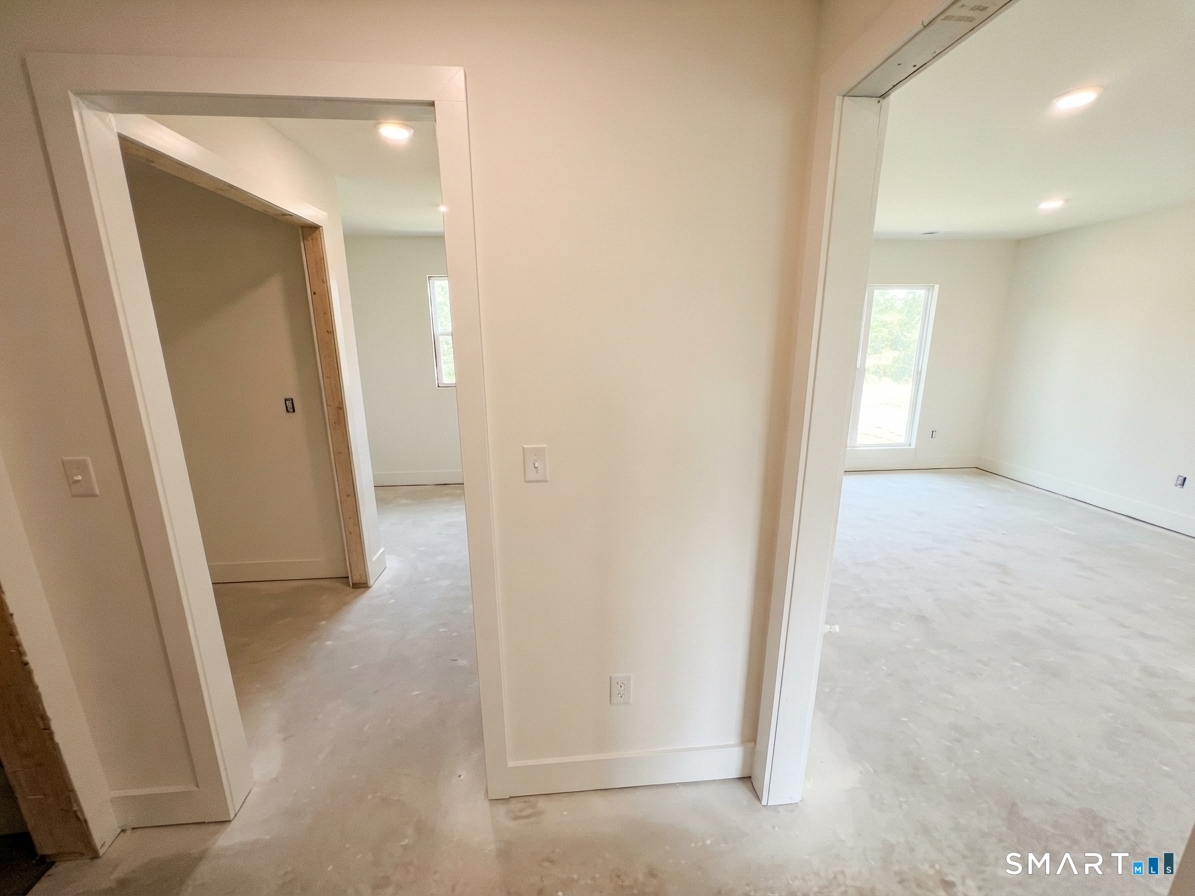 362 Forbes Street East Hartford CT 06118