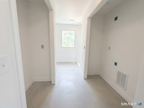 362 Forbes Street East Hartford CT 06118