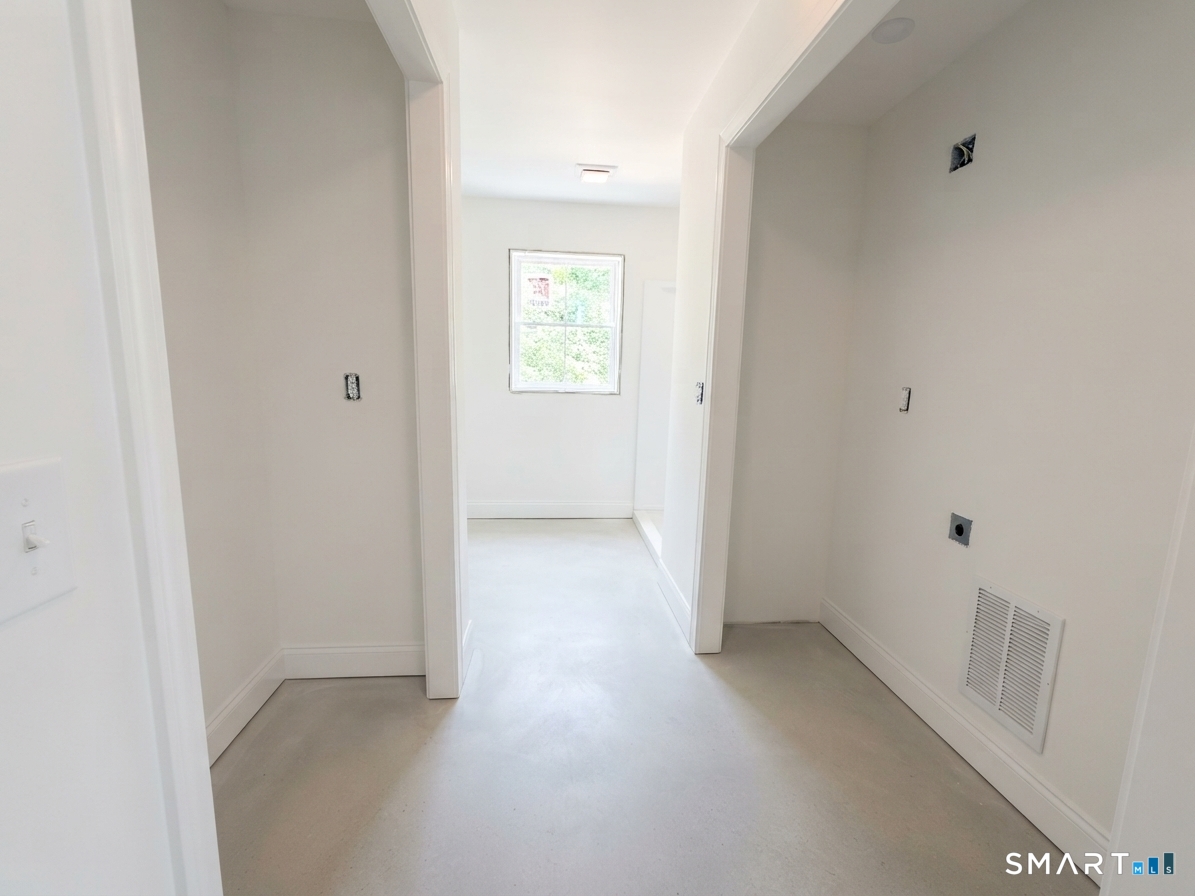 362 Forbes Street East Hartford CT 06118