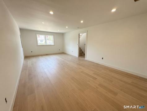 362 Forbes Street East Hartford CT 06118