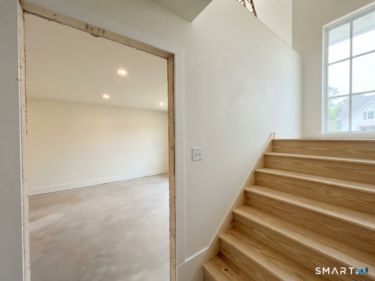 362 Forbes Street East Hartford CT 06118