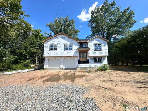 362 Forbes Street East Hartford CT 06118