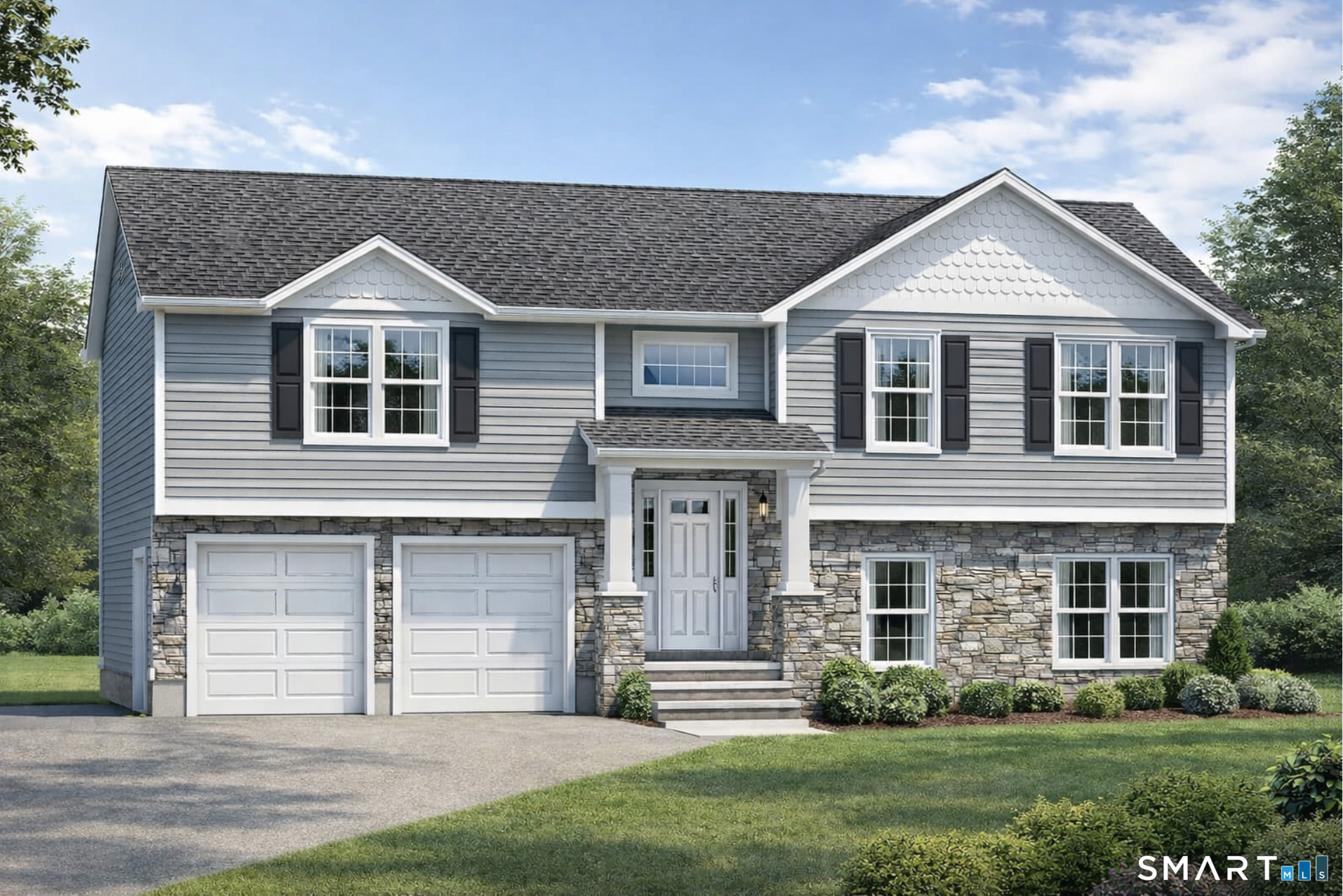 362 Forbes Street East Hartford CT 06118