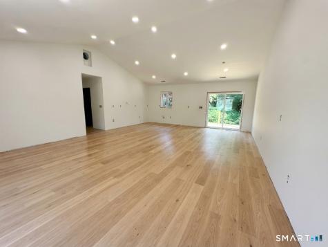 362 Forbes Street East Hartford CT 06118