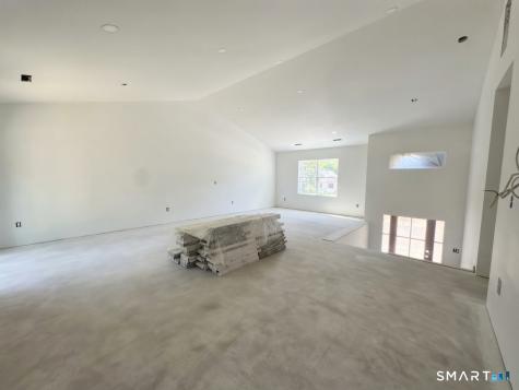 362 Forbes Street East Hartford CT 06118