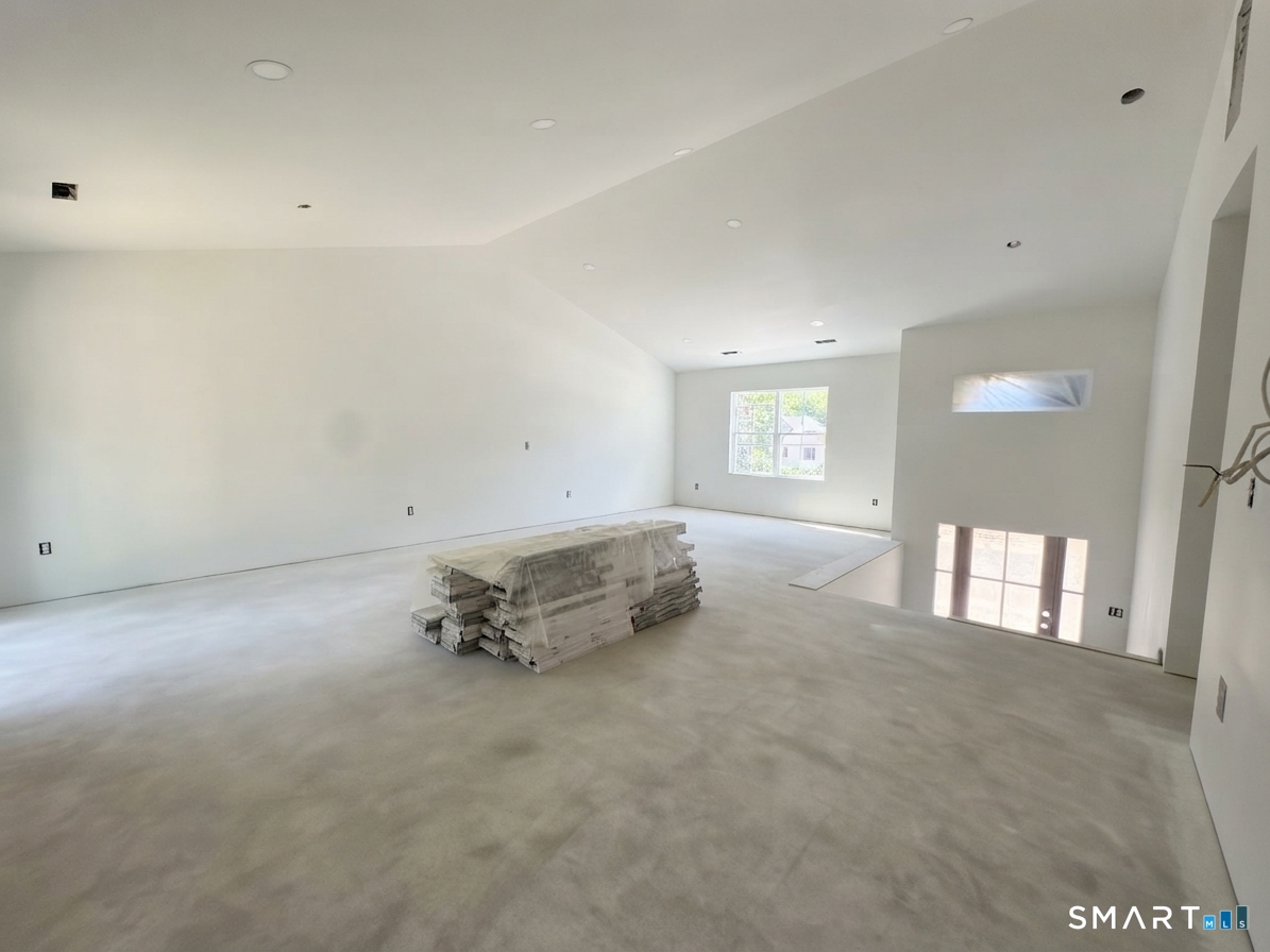 362 Forbes Street East Hartford CT 06118