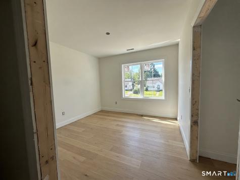 362 Forbes Street East Hartford CT 06118