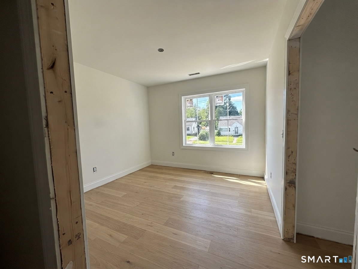 362 Forbes Street East Hartford CT 06118