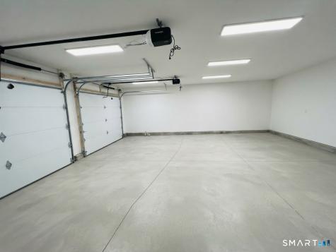 362 Forbes Street East Hartford CT 06118