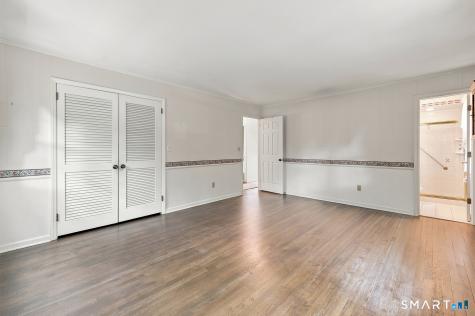 570 Burr Street Fairfield CT 06824