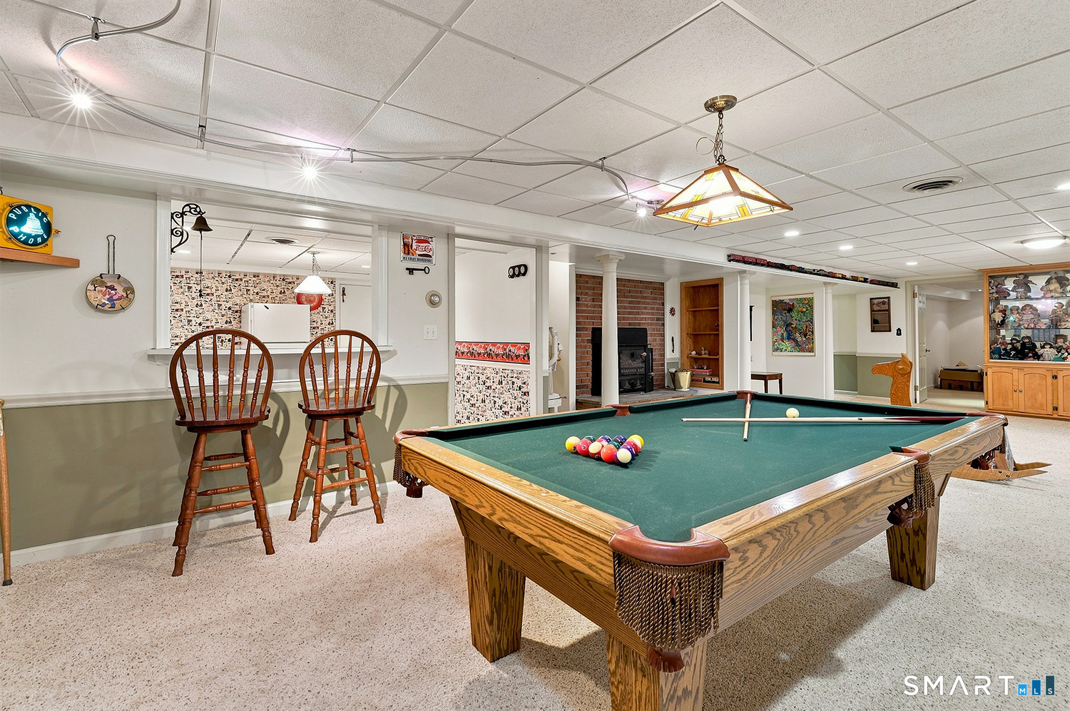 570 Burr Street Fairfield CT 06824