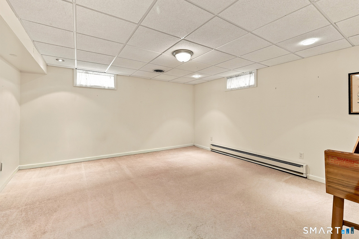 570 Burr Street Fairfield CT 06824