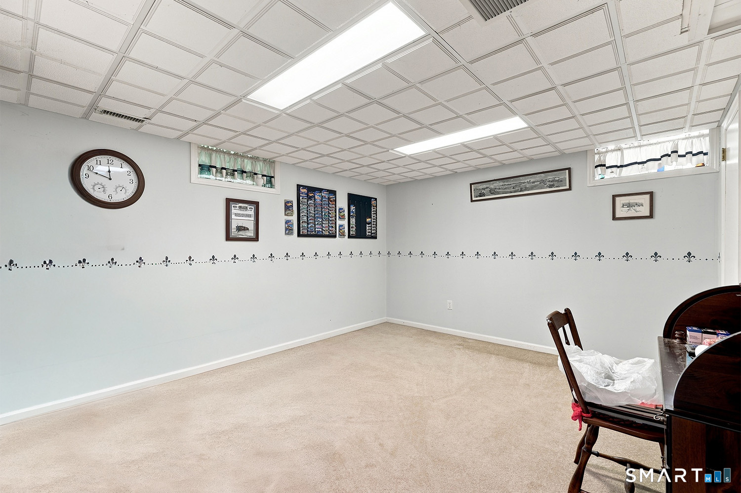 570 Burr Street Fairfield CT 06824