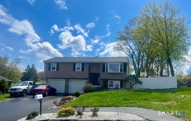 34 Keats Road Meriden CT 06451