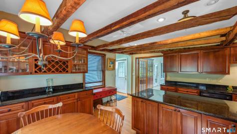 394 Tashua Road Trumbull CT 06611