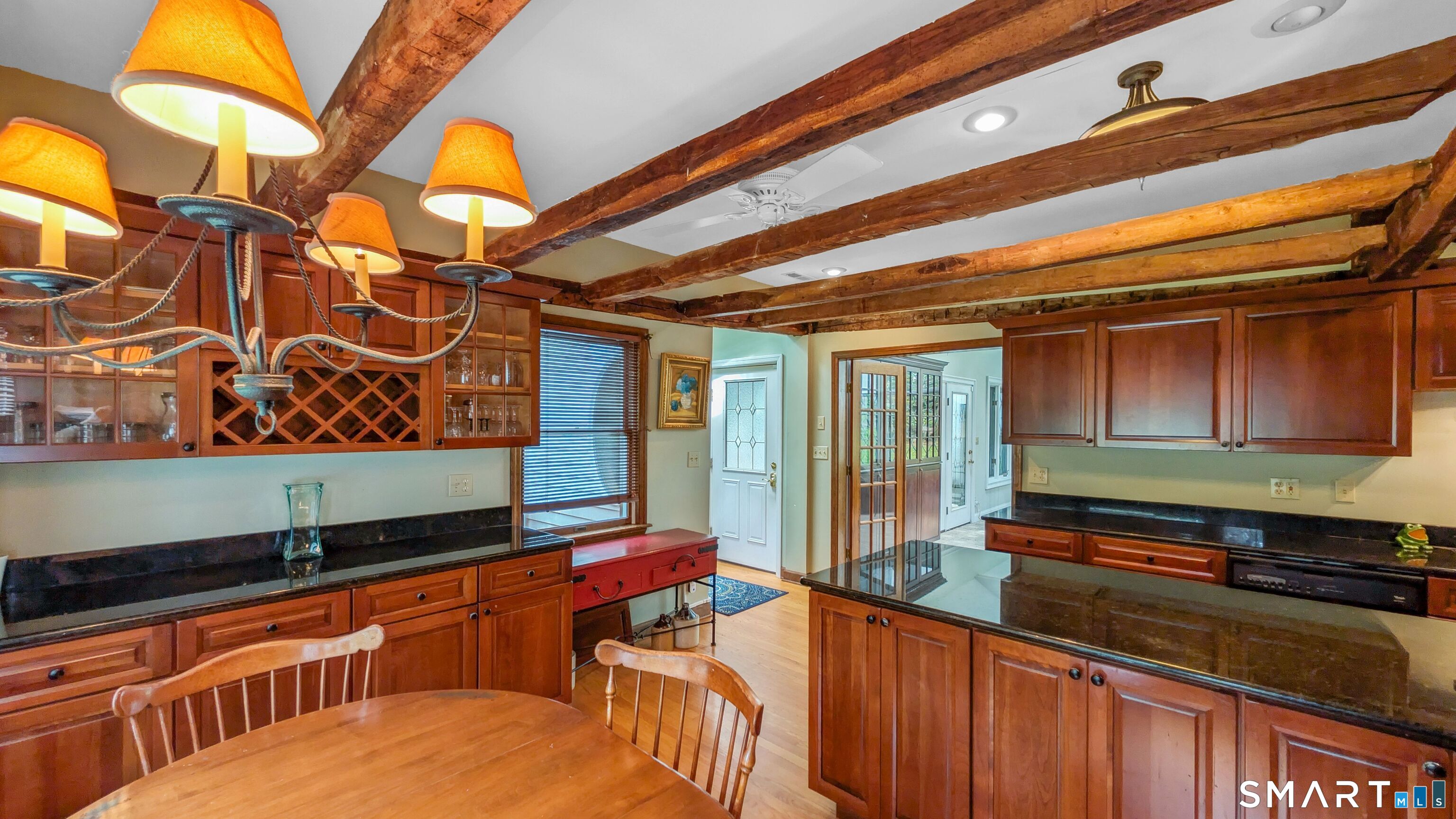 394 Tashua Road Trumbull CT 06611