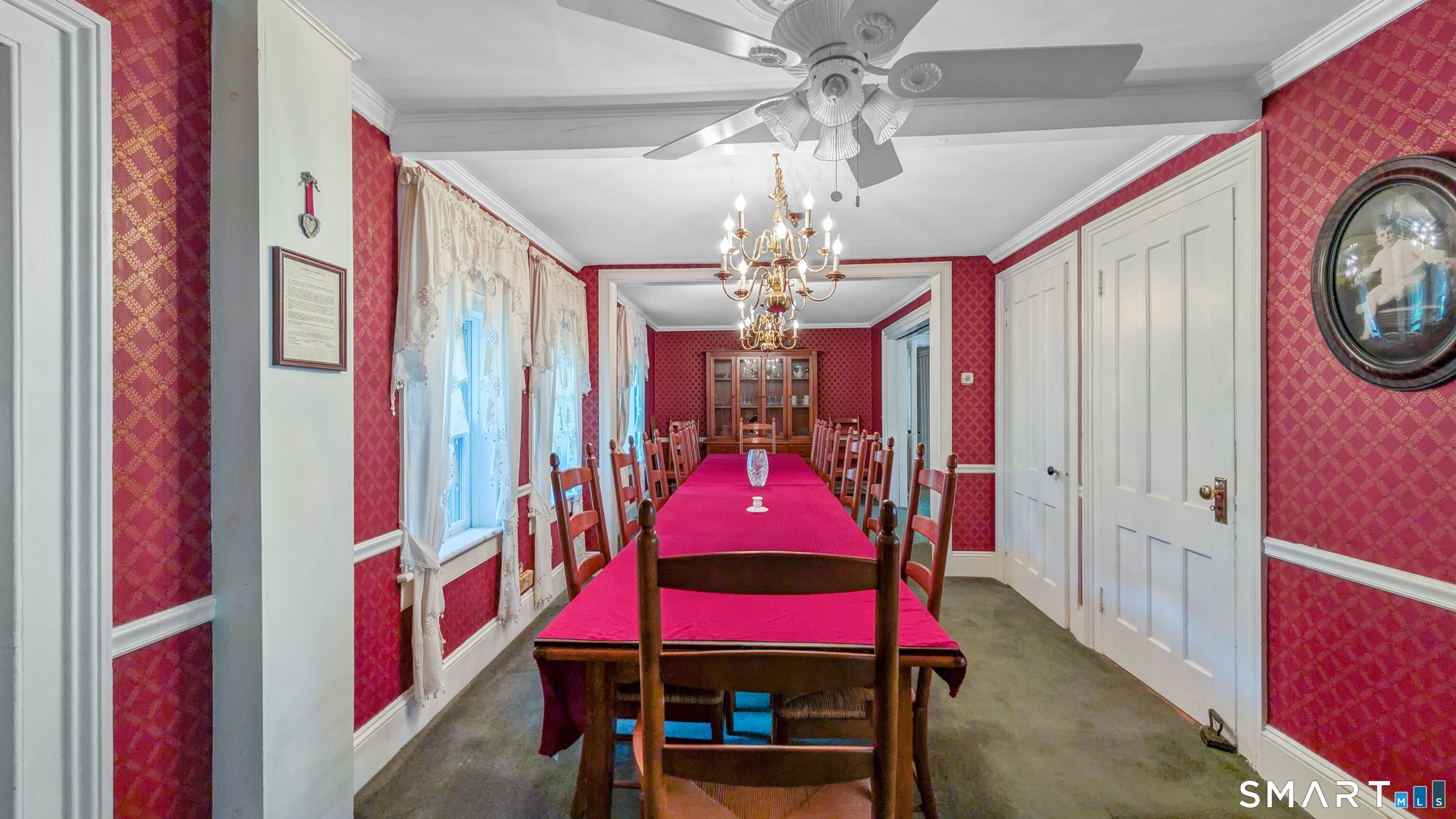 394 Tashua Road Trumbull CT 06611