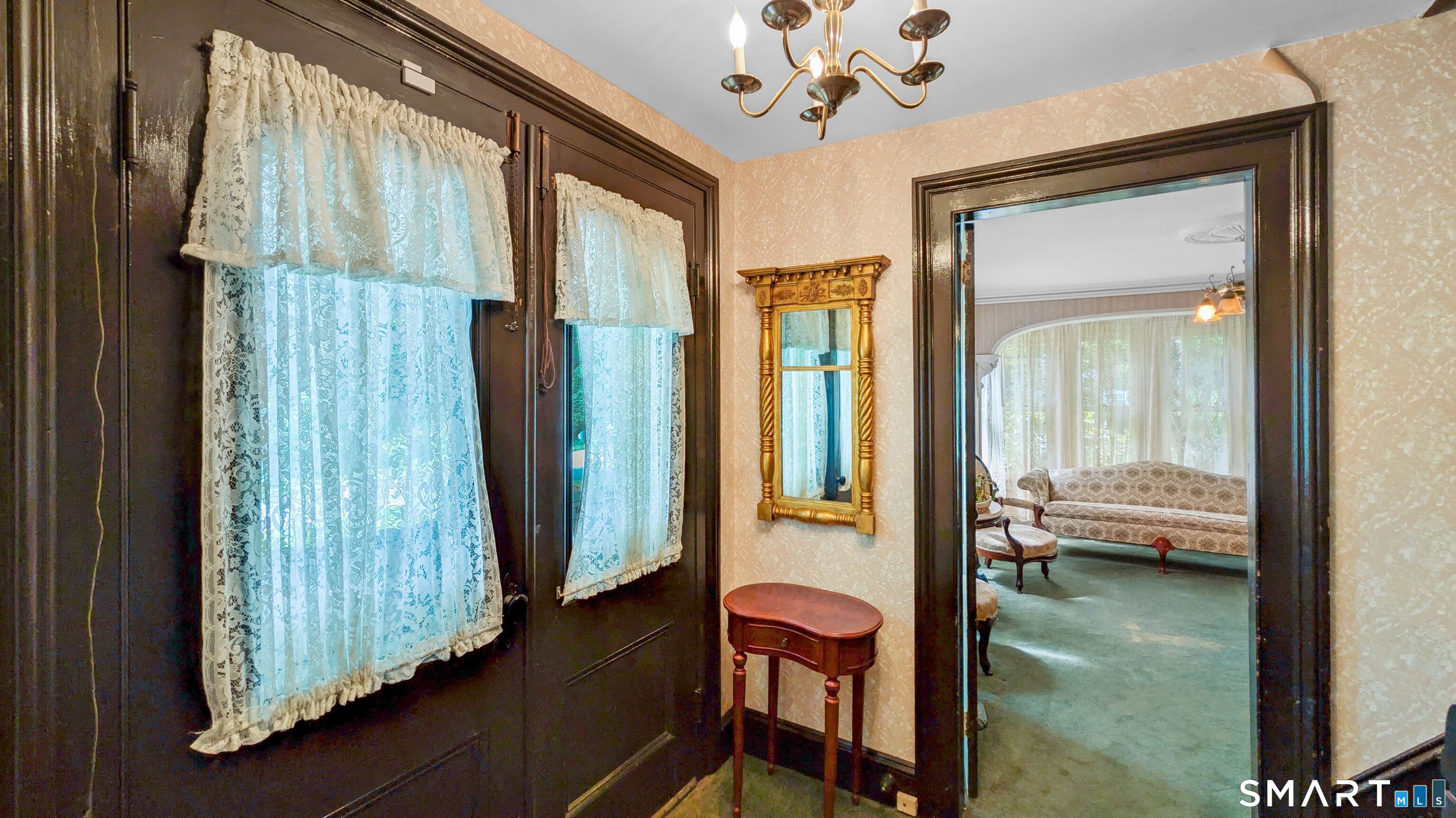 394 Tashua Road Trumbull CT 06611