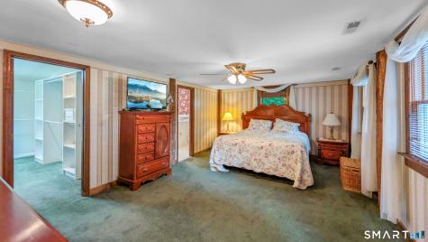 394 Tashua Road Trumbull CT 06611