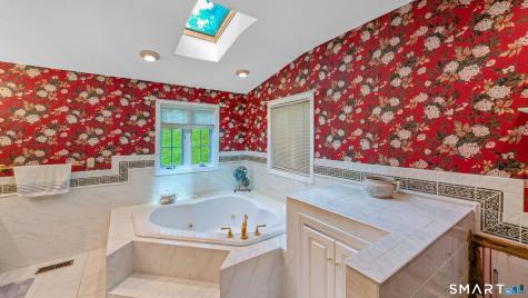 394 Tashua Road Trumbull CT 06611