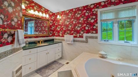 394 Tashua Road Trumbull CT 06611