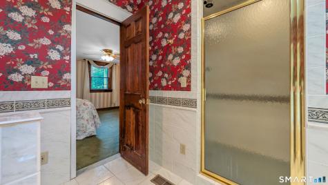 394 Tashua Road Trumbull CT 06611