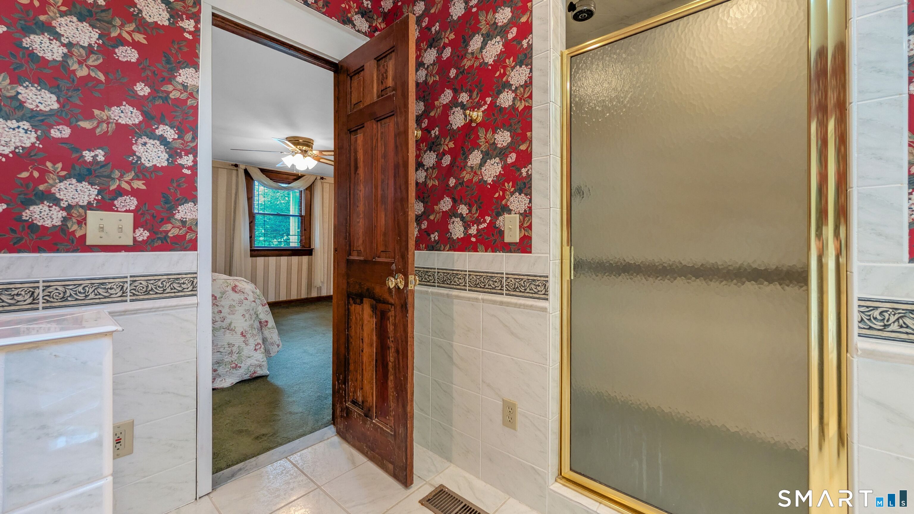 394 Tashua Road Trumbull CT 06611
