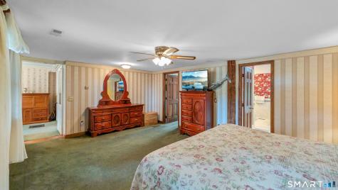 394 Tashua Road Trumbull CT 06611
