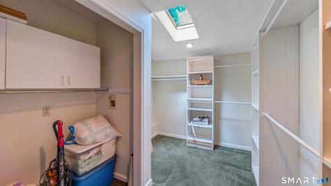 394 Tashua Road Trumbull CT 06611