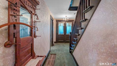 394 Tashua Road Trumbull CT 06611