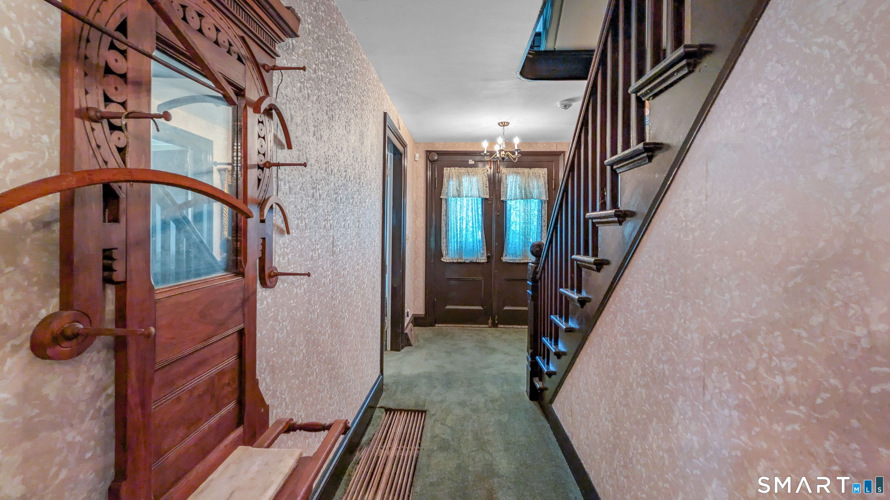 394 Tashua Road Trumbull CT 06611