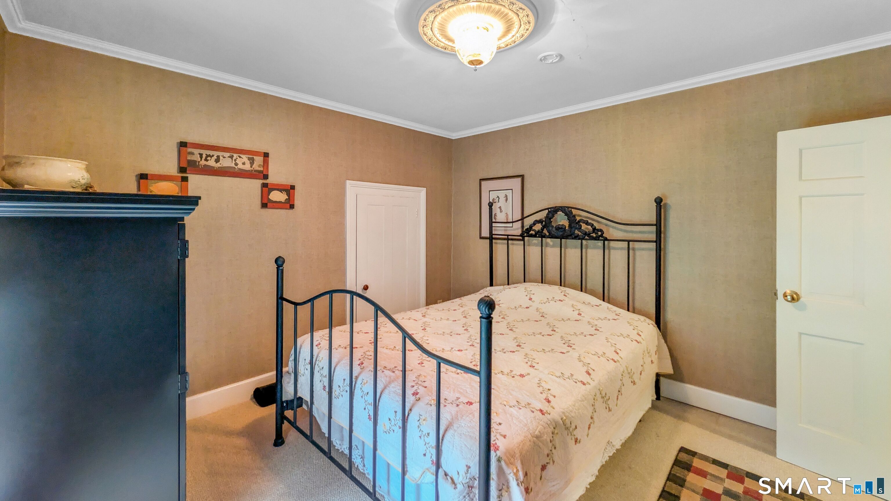 394 Tashua Road Trumbull CT 06611