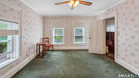 394 Tashua Road Trumbull CT 06611