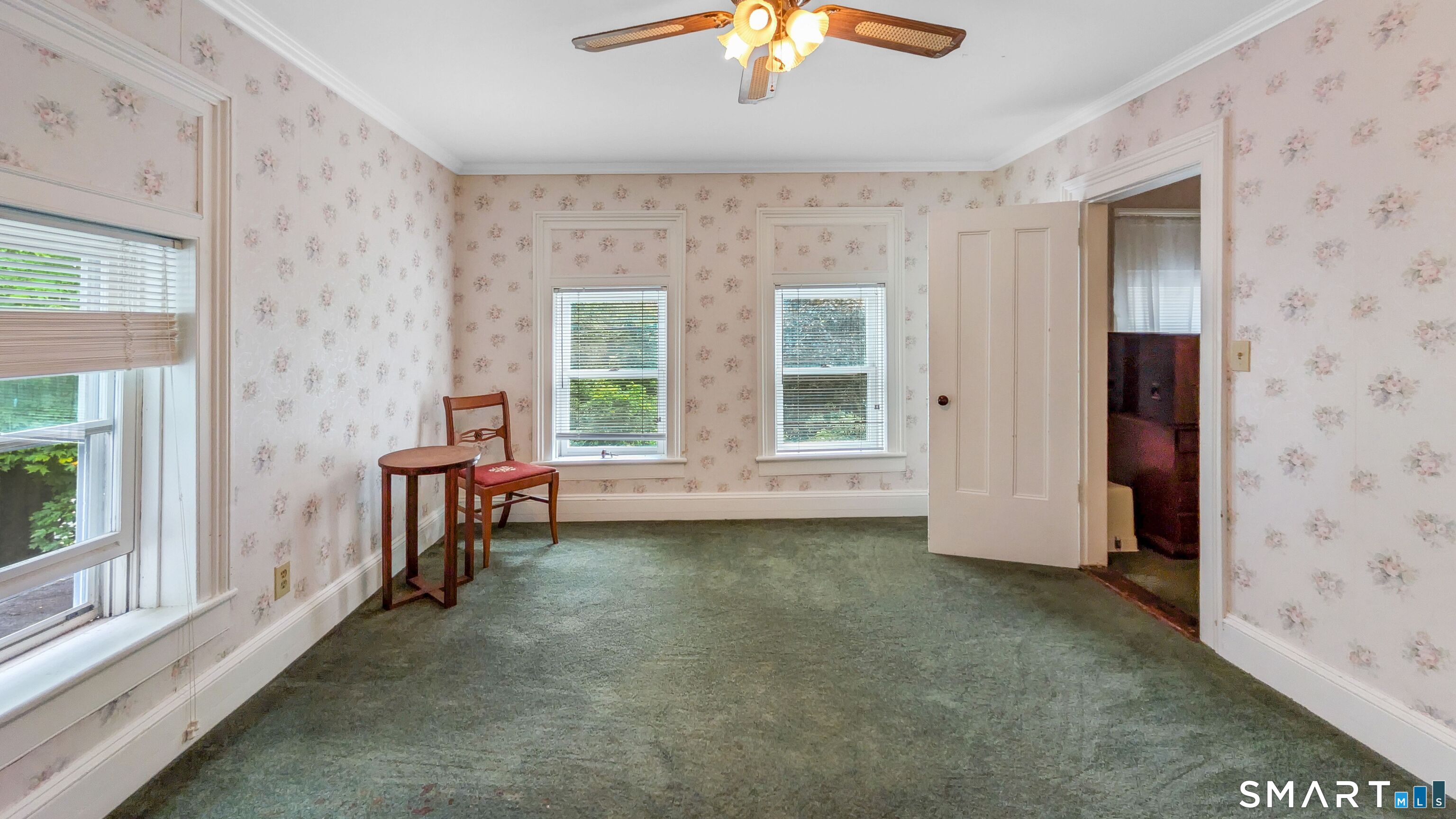 394 Tashua Road Trumbull CT 06611