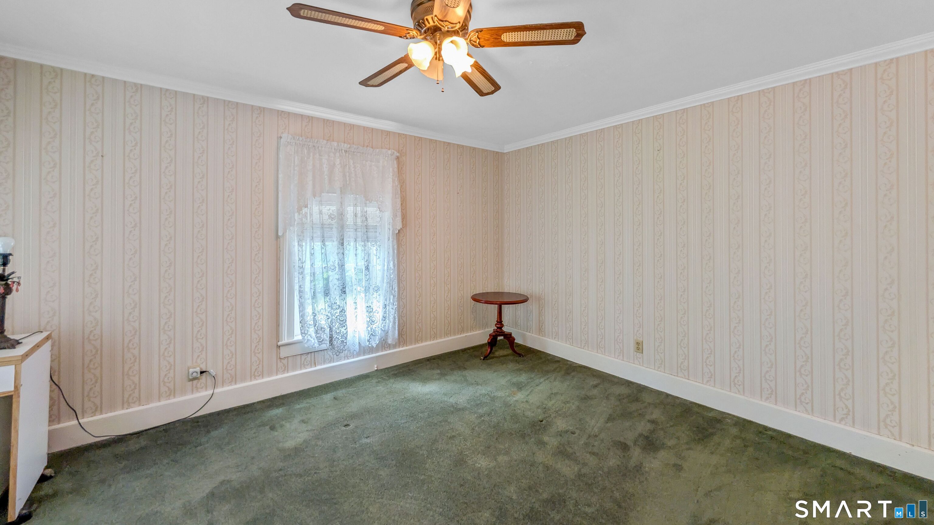 394 Tashua Road Trumbull CT 06611