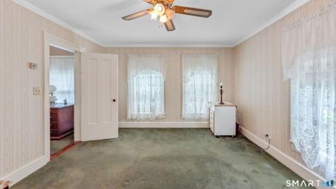 394 Tashua Road Trumbull CT 06611