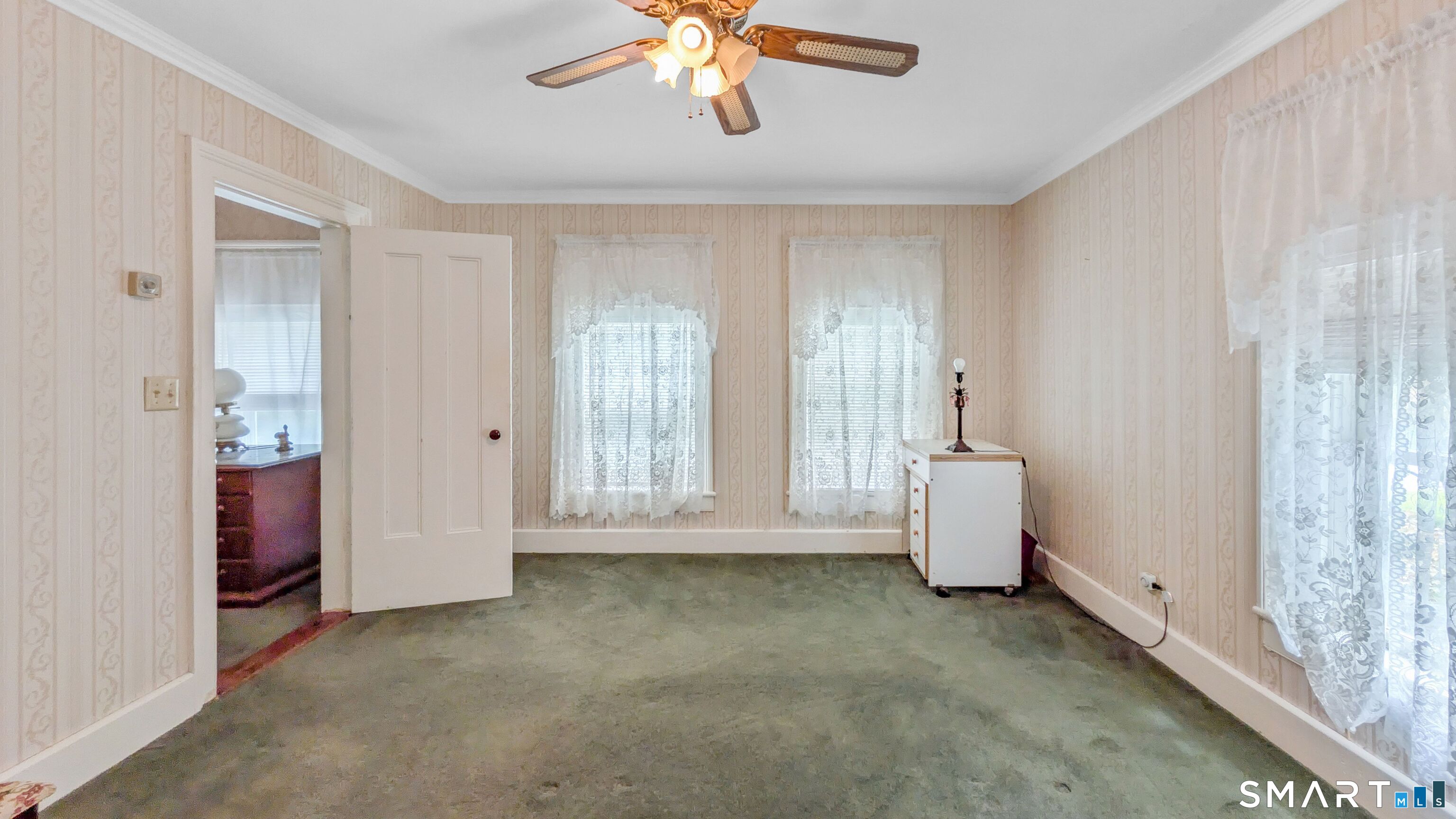394 Tashua Road Trumbull CT 06611