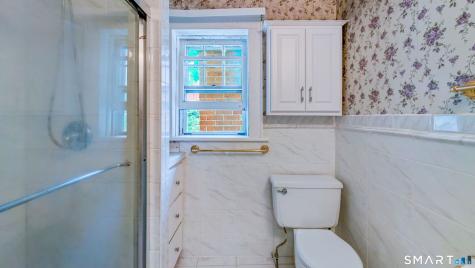 394 Tashua Road Trumbull CT 06611