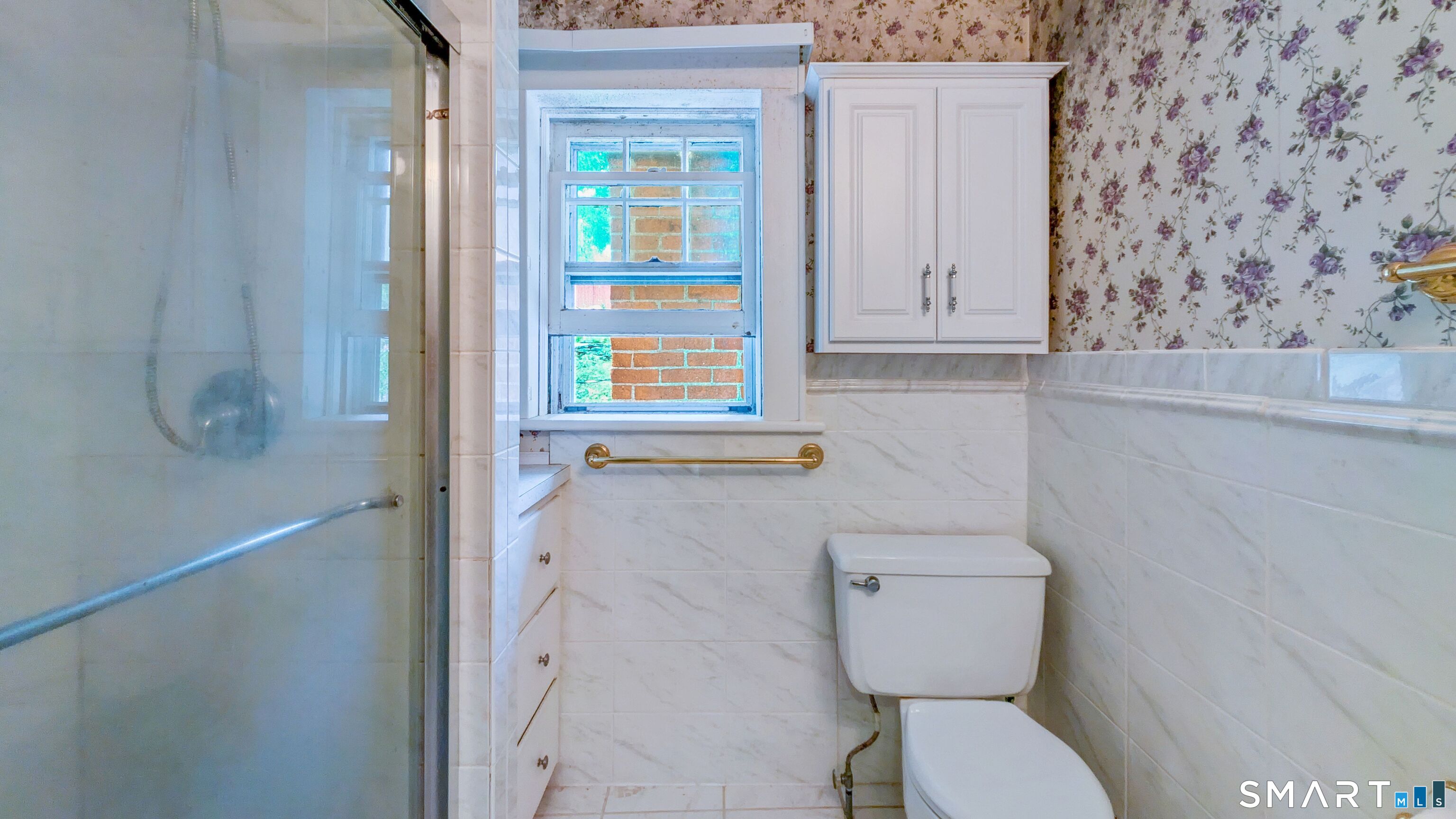 394 Tashua Road Trumbull CT 06611