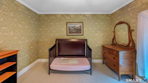 394 Tashua Road Trumbull CT 06611