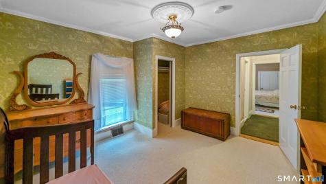 394 Tashua Road Trumbull CT 06611