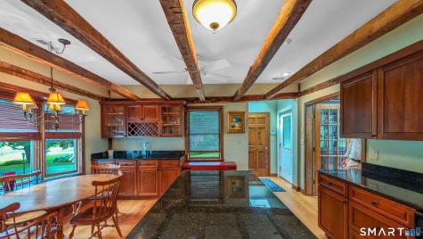 394 Tashua Road Trumbull CT 06611